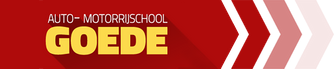 Verkeersschool Goede-logo